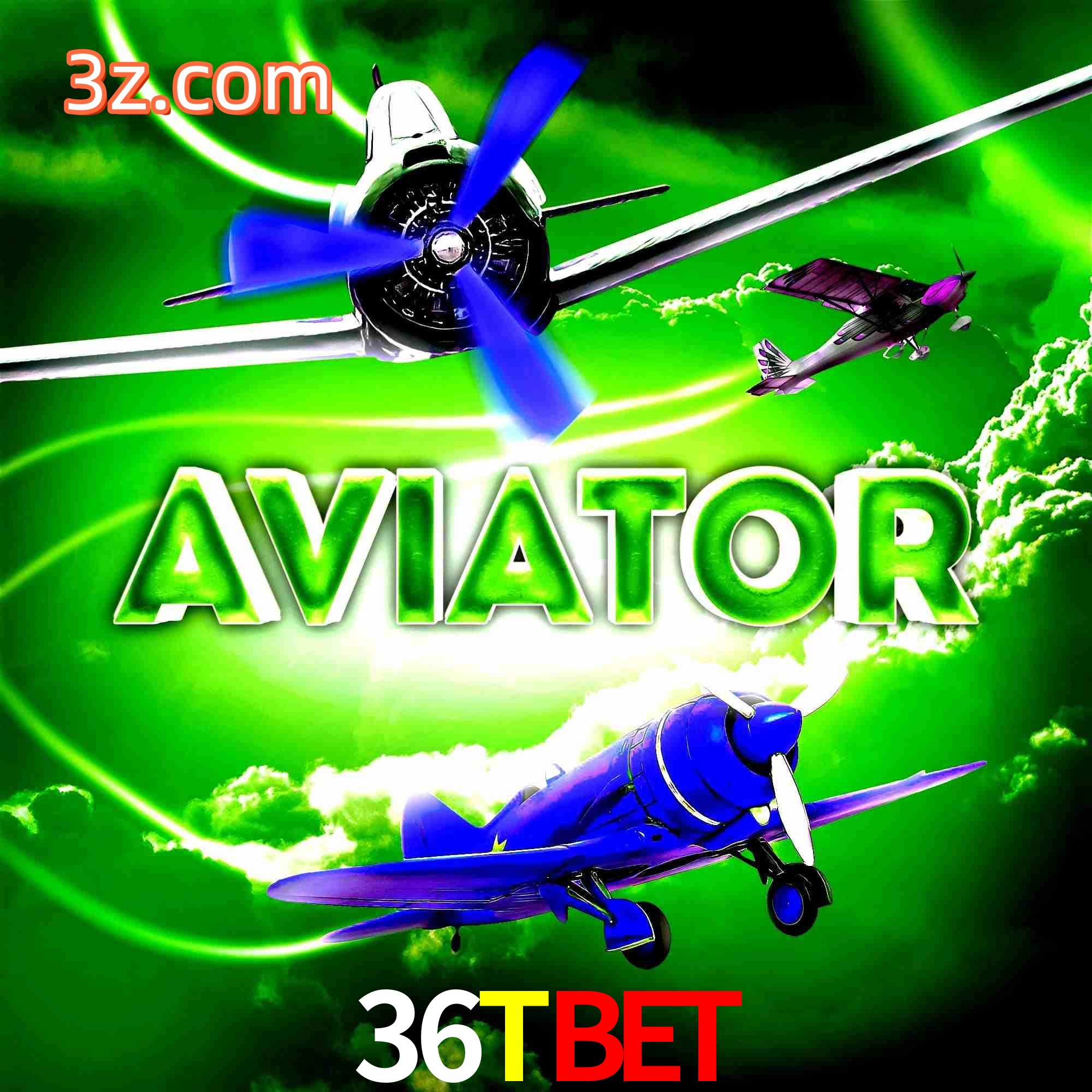 Aviator 36Tbet Tente a Sorte