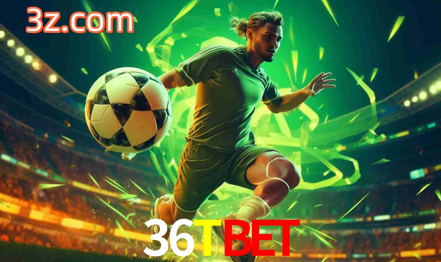 Diversidade Apostas no 36Tbet