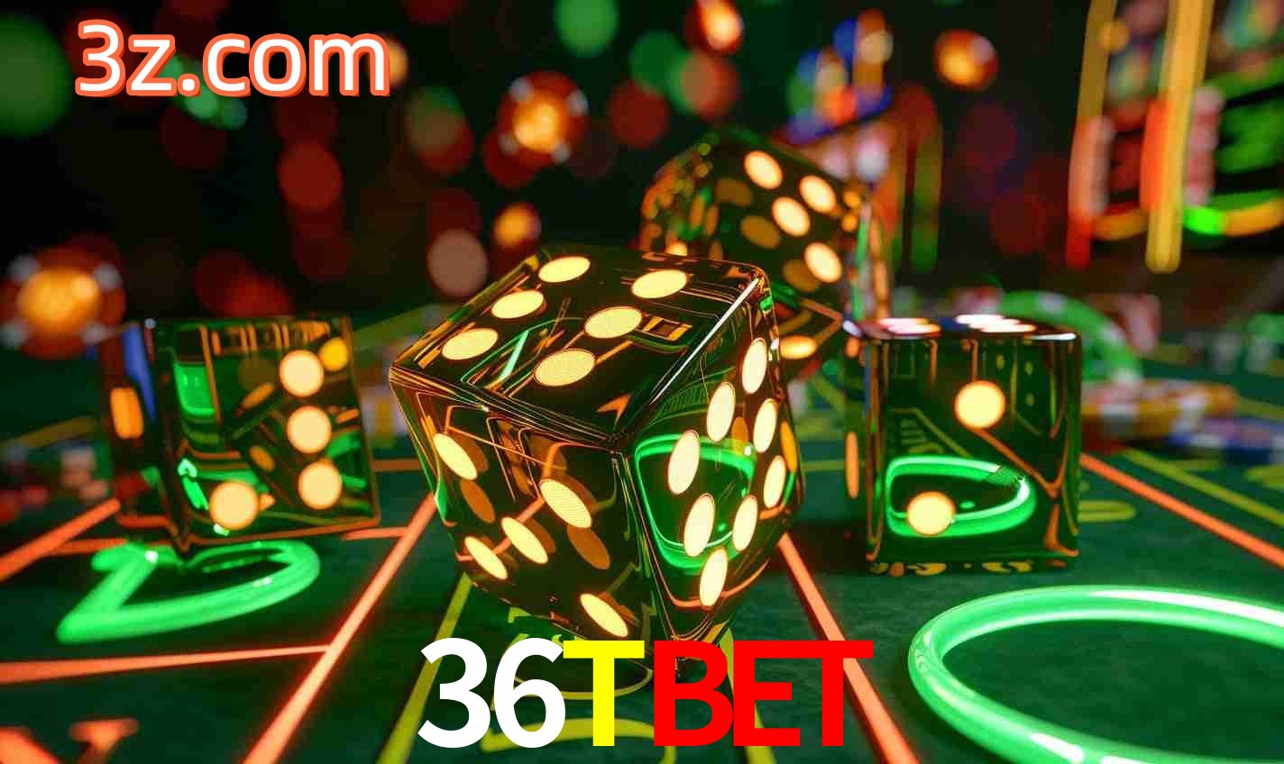 Entretenimento no Jogos 36Tbet