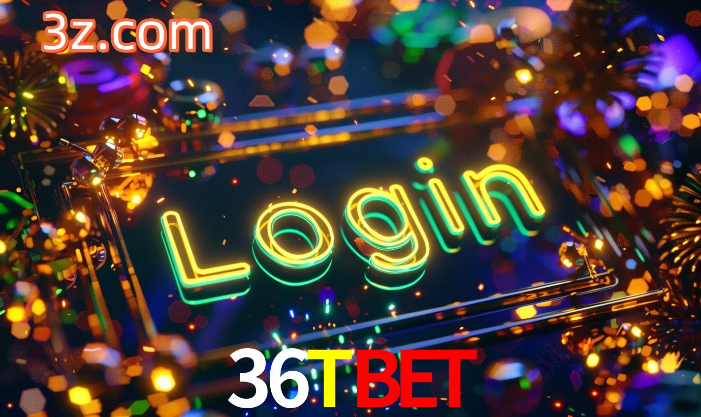 Populares Slots 36Tbet